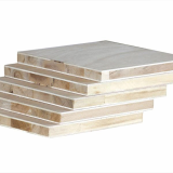 Laminated Wood Boards _ Block board